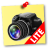 icon NoteCam 5.11