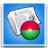 icon com.daingo.news.burkinafaso 8.4.0