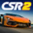 icon CSR Racing 2 4.8.2