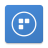 icon SnapScan 3.7.3