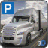icon Rig Truck Parking 1.2