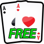 icon Video Poker Free