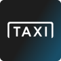 icon kr.baccharis.callTaxi