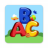 icon ABC World 4.10