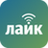 icon ru.sibset.android.iptv 2.0