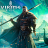 icon Viking Rise 1.4.291