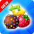 icon com.CandyStudio.FruitCandy2023 2.5