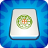 icon Solitaire Mahjong 1.16