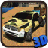 icon Real 4X4 Truck Parking Offroad 1.1