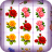 icon Blossom Match 2.68.00