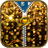 icon Golden Zipper LockScreen 3.157