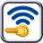 icon Wifi Password Breaker 1.42