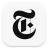 icon NYTimes 11.24.0