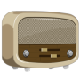 icon NLRadio voor Inoi 6