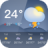 icon Weather 1.7.5