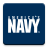 icon US Navy 1.1.0