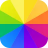 icon Fotor 7.8.8.2