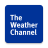 icon The Weather Channel 14.19.0