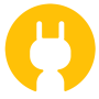 icon Quickstep voor Uhans A101S