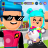 icon PK XD 1.68.5
