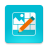 icon MobiDB 11.1.0.454