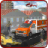 icon Rescue Ambulance Helicopter 3D 1.2