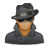 icon Simulator Geek 1.5