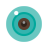icon iCSee 7.5.3(G)