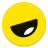 icon Yubo 4.189.0