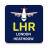 icon FlightInfo Heathrow 8.0.301