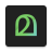 icon Manglish Keyboard 16.4.4