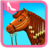 icon Pony 1.1