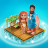 icon Family Island 2025130.2.72013