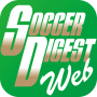 icon com.nsks.soccerdigest.web