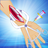 icon arm surgery 1.0.1