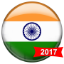 icon Indian Fast Browser 2018 voor Uhans Max 2