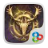 icon Golden Dream v1.0.62