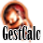 icon GestCalc - Idade Gestacional voor sharp Aquos R