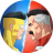 icon Invincible 2.4.9
