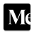 icon Medium 4.5.1267384