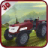 icon Farm Tractor Parking 1.2