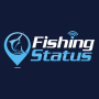 icon Fishing Status voor Samsung Galaxy J1