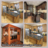 icon Kitchen Cabinet Design Ideas 1.1