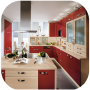 icon Kitchen design 2016