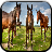 icon Farm Animals 1.5