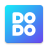 icon Dodo 1.0.54