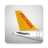 icon Pegasus 2.53.0