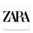 icon ZARA 16.7.1