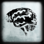 icon Horror Escape - Cracked Mind 3D voor Samsung Galaxy C9 Pro
