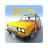 icon RCD 1.9.68